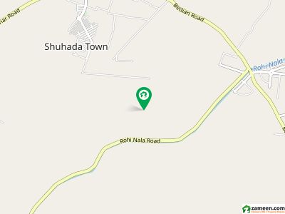 Dha Phase 9 Prism Block Q, 10 Marlal Very Hot Location corner Plot Available For Sale On Investor Price Dha Phase 9 Prism Block Q, 10 Marlal Very Hot Location corner Plot Available For Sale On Investor Price