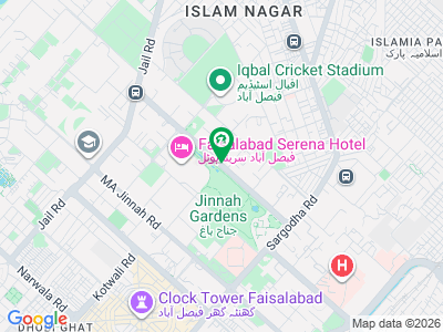 3 Kanal Lifetime Commercial Property 3 Kanal Lifetime Commercial Property