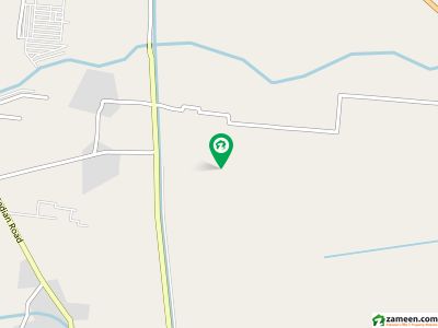 ڈی ایچ اے 9 ٹاؤن ڈیفنس (ڈی ایچ اے),لاہور میں 5 مرلہ رہائشی پلاٹ 1.4 کروڑ میں برائے فروخت۔ ڈی ایچ اے 9 ٹاؤن ڈیفنس (ڈی ایچ اے),لاہور میں 5 مرلہ رہائشی پلاٹ 1.4 کروڑ میں برائے فروخت۔