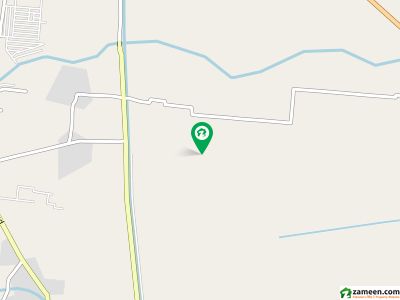 Affordable Residential Plot For sale In DHA 9 Town - Block A