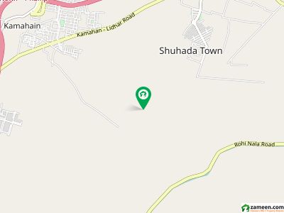 ZEE Real Estate &Amp; Builder Offers 1 Kanal Near To Golf Course &Amp; Main Road In DHA Phase 9 Prism C Block Available ZEE Real Estate &Amp; Builder Offers 1 Kanal Near To Golf Course &Amp; Main Road In DHA Phase 9 Prism C Block Available