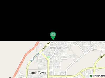 Looking For A On Excellent Location Shop In Main Canal Bank Road Main Canal Bank Road