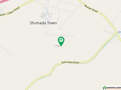 ڈی ایچ اے فیز9 پریزم - بلاک کیو ڈی ایچ اے فیز9 پریزم,ڈی ایچ اے ڈیفینس,لاہور میں 1 کنال رہائشی پلاٹ 3.0 کروڑ میں برائے فروخت۔ ڈی ایچ اے فیز9 پریزم - بلاک کیو ڈی ایچ اے فیز9 پریزم,ڈی ایچ اے ڈیفینس,لاہور میں 1 کنال رہائشی پلاٹ 3.0 کروڑ میں برائے فروخت۔