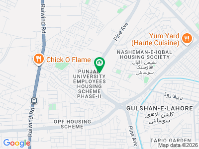 پائن ایونیو لاہور میں 10 مرلہ کمرشل پلاٹ 7.5 کروڑ میں برائے فروخت۔ پائن ایونیو لاہور میں 10 مرلہ کمرشل پلاٹ 7.5 کروڑ میں برائے فروخت۔