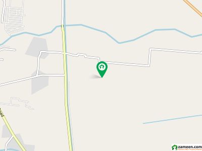 D Block Plot No 345 For Sale