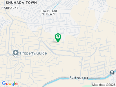 Plot No-114 Block Q - 20 Marla Plot On Top Location Of Phase 9 Prism DHA Lahore For Urgent Sale Plot No-114 Block Q - 20 Marla Plot On Top Location Of Phase 9 Prism DHA Lahore For Urgent Sale