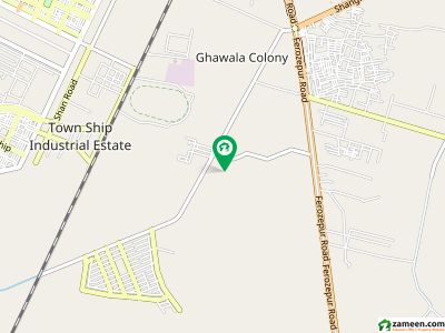 Reserve A Prime Location Building Now In Pak Arab Society Phase 1 - Block D Reserve A Prime Location Building Now In Pak Arab Society Phase 1 - Block D