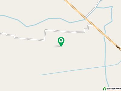 5 Marla Low Budget Plot Golden Opportunity