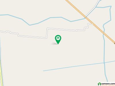 Ideal 10 Marla Residential Plot Available In DHA Phase 6 - Block E, Lahore Ideal 10 Marla Residential Plot Available In DHA Phase 6 - Block E, Lahore