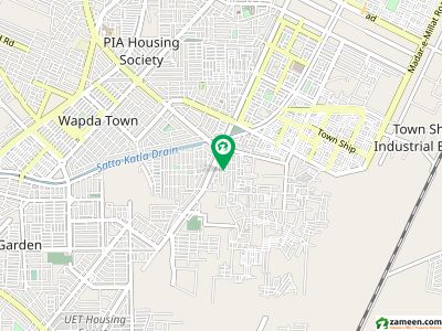 پی سی ایس آئی آر اسٹاف کالونی ۔ بلاک بی پی سی ایس آئی آر سٹاف کالونی لاہور میں 3 کمروں کا 1 کنال مکان 65 ہزار میں کرایہ پر دستیاب ہے۔