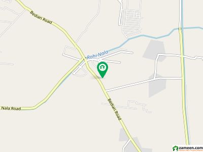 Beautiful House For Rent