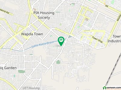 پی سی ایس آئی آر سٹاف کالونی - بلاک سی پی سی ایس آئی آر سٹاف کالونی,لاہور میں 17 مرلہ عمارت 5.0 لاکھ میں کرایہ پر دستیاب ہے۔