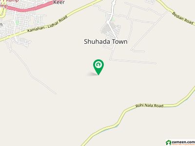 DHA PHASE 9 PRISM BLOCK A, ONE KANAL HOT LOCATION PLOT WITH MEETING AVAILABLE FOR SALE ON REASONABLE PRICE DHA PHASE 9 PRISM BLOCK A, ONE KANAL HOT LOCATION PLOT WITH MEETING AVAILABLE FOR SALE ON REASONABLE PRICE