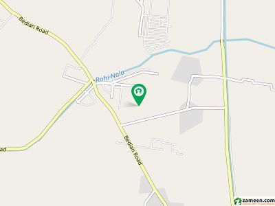 10 Marla Good Location Plot Available for Sale in DHA phase 5 Block M Ext, Lahore 10 Marla Good Location Plot Available for Sale in DHA phase 5 Block M Ext, Lahore