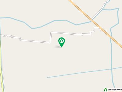 Main Double Road 5 Marla Residential Plot For sale In DHA Phase 6 - Block E