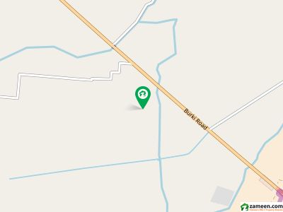 ڈی ایچ اے فیز 7 - بلاک وائے فیز 7,ڈیفنس (ڈی ایچ اے),لاہور میں 1 کنال رہائشی پلاٹ 3.55 کروڑ میں برائے فروخت۔ ڈی ایچ اے فیز 7 - بلاک وائے فیز 7,ڈیفنس (ڈی ایچ اے),لاہور میں 1 کنال رہائشی پلاٹ 3.55 کروڑ میں برائے فروخت۔