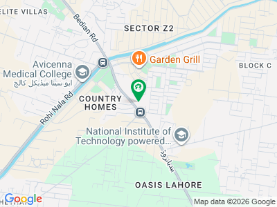 THETHAR FARM BEDIAN ROAD LAHORE KANAL 12 MARAL FARM HOUSE FOR SALE NEAR TO DHA PHASE 6 LAHORE