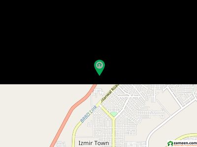 3 Kanal Factory Available For Rent.