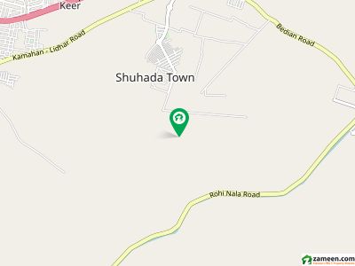 DHA Phase 9 Prism Block H 563 Plot 1 Kanal Available For Sale With Best Market Price DHA Phase 9 Prism Block H 563 Plot 1 Kanal Available For Sale With Best Market Price