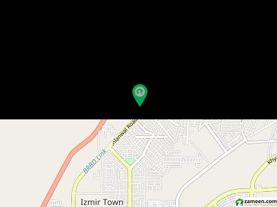 Get In Touch Now To Buy A 1125 Square Feet Plot File In P & D Housing Society - Phase 2 Lahore Get In Touch Now To Buy A 1125 Square Feet Plot File In P & D Housing Society - Phase 2 Lahore