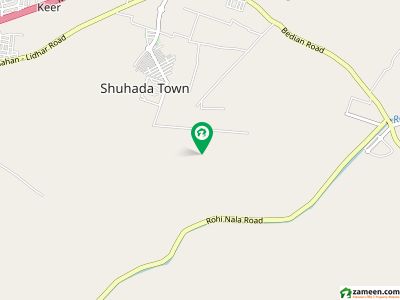 ڈی ایچ اے فیز9 پریزم - بلاک کیو ڈی ایچ اے فیز9 پریزم,ڈی ایچ اے ڈیفینس,لاہور میں 1 کنال رہائشی پلاٹ 2.5 کروڑ میں برائے فروخت۔ ڈی ایچ اے فیز9 پریزم - بلاک کیو ڈی ایچ اے فیز9 پریزم,ڈی ایچ اے ڈیفینس,لاہور میں 1 کنال رہائشی پلاٹ 2.5 کروڑ میں برائے فروخت۔