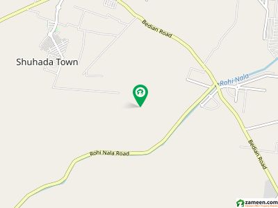 ڈی ایچ اے فیز9 پریزم - بلاک آر ڈی ایچ اے فیز9 پریزم,ڈی ایچ اے ڈیفینس,لاہور میں 4 مرلہ کمرشل پلاٹ 4.0 کروڑ میں برائے فروخت۔ ڈی ایچ اے فیز9 پریزم - بلاک آر ڈی ایچ اے فیز9 پریزم,ڈی ایچ اے ڈیفینس,لاہور میں 4 مرلہ کمرشل پلاٹ 4.0 کروڑ میں برائے فروخت۔