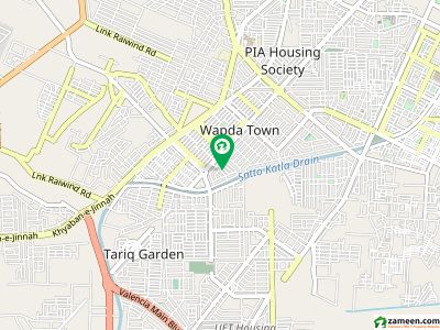 واپڈا ٹاؤن فیز 1 - بلاک ایف1 واپڈا ٹاؤن فیز 1 واپڈا ٹاؤن لاہور میں 2 کمروں کا 1 کنال بالائی پورشن 40 ہزار میں کرایہ پر دستیاب ہے۔ واپڈا ٹاؤن فیز 1 - بلاک ایف1 واپڈا ٹاؤن فیز 1 واپڈا ٹاؤن لاہور میں 2 کمروں کا 1 کنال بالائی پورشن 40 ہزار میں کرایہ پر دستیاب ہے۔