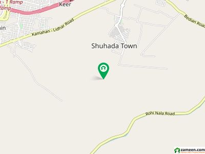 C BLOCK NEAR TO THIS 907+908 PLOT FOR SALE C BLOCK NEAR TO THIS 907+908 PLOT FOR SALE