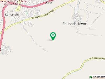 1 Kanal Residential Plot Hottest Location Ideal Plot Available For Sale At Affordable Price In DHA Phase 9 1 Kanal Residential Plot Hottest Location Ideal Plot Available For Sale At Affordable Price In DHA Phase 9