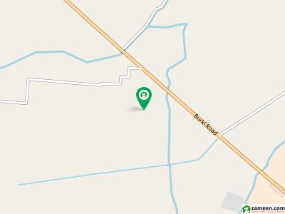 1323-Y, 1 Kanal Plot for Sale in DHA Phase 7 Lahore - Prime Location Near McDonald's 1323-Y, 1 Kanal Plot for Sale in DHA Phase 7 Lahore - Prime Location Near McDonald's