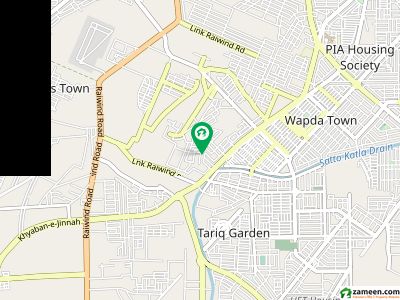 نشیمنِ اقبال لاہور میں 4 کمروں کا 1 کنال مکان 1 لاکھ میں کرایہ پر دستیاب ہے۔ نشیمنِ اقبال لاہور میں 4 کمروں کا 1 کنال مکان 1 لاکھ میں کرایہ پر دستیاب ہے۔