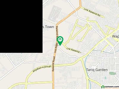 پنجاب یونیورسٹی سوسائٹی فیز 2 پنجاب یونیورسٹی ایمپلائیز سوسائٹی,لاہور میں 7 مرلہ دفتر 1.0 لاکھ میں کرایہ پر دستیاب ہے۔ پنجاب یونیورسٹی سوسائٹی فیز 2 پنجاب یونیورسٹی ایمپلائیز سوسائٹی,لاہور میں 7 مرلہ دفتر 1.0 لاکھ میں کرایہ پر دستیاب ہے۔