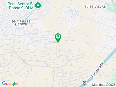 Possession Plot No-2336 Block D - 5 Marla Plot On Top Location of Phase 9 Town DHA Lahore For Urgent Sale Possession Plot No-2336 Block D - 5 Marla Plot On Top Location of Phase 9 Town DHA Lahore For Urgent Sale