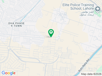 Plot No Near 2393 Plot Possession Available Good Location