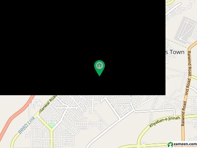 ای ایم ای سوسائٹی لاہور میں 2 کمروں کا 1099 کنال دفتر 2.36 کروڑ میں برائے فروخت۔