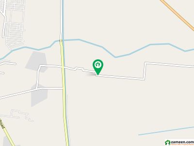 ڈی ایچ اے 9 ٹاؤن - بلاک ای ڈی ایچ اے 9 ٹاؤن,ڈی ایچ اے ڈیفینس,لاہور میں 4 مرلہ کمرشل پلاٹ 3.55 کروڑ میں برائے فروخت۔ ڈی ایچ اے 9 ٹاؤن - بلاک ای ڈی ایچ اے 9 ٹاؤن,ڈی ایچ اے ڈیفینس,لاہور میں 4 مرلہ کمرشل پلاٹ 3.55 کروڑ میں برائے فروخت۔