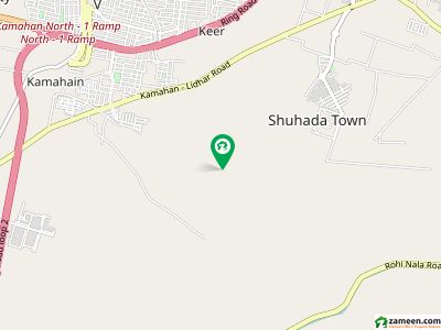 IN DHA PHASE 9 PRISM IT'S TIME TO INVESTMENT