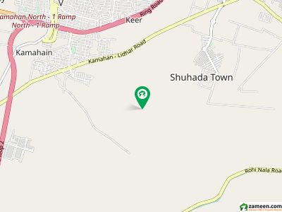 Top Location 1-Kanal Plot in DHA Phase 9-Prism Block C Very Cheap, Ideal for Home & Investment, Close to Amenities, Underground Utilities, Negotiable 200 Lac, Future-Proof Property!