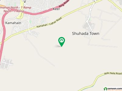 ڈی