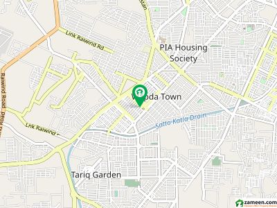 واپڈا ٹاؤن فیز 1 - بلاک ایف2 واپڈا ٹاؤن فیز 1,واپڈا ٹاؤن,لاہور میں 5 کمروں کا 10 مرلہ مکان 4.75 کروڑ میں برائے فروخت۔