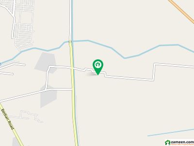 ڈی ایچ اے 9 ٹاؤن - بلاک ای ڈی ایچ اے 9 ٹاؤن,ڈی ایچ اے ڈیفینس,لاہور میں 5 مرلہ رہائشی پلاٹ 84.0 لاکھ میں برائے فروخت۔ ڈی ایچ اے 9 ٹاؤن - بلاک ای ڈی ایچ اے 9 ٹاؤن,ڈی ایچ اے ڈیفینس,لاہور میں 5 مرلہ رہائشی پلاٹ 84.0 لاکھ میں برائے فروخت۔