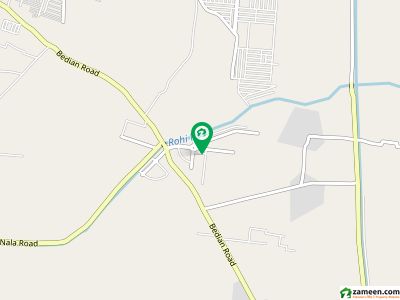 SPANISH HOUSE NEAR ROUND ABOUT UPPER PORTION FOR RENT SPANISH HOUSE NEAR ROUND ABOUT UPPER PORTION FOR RENT
