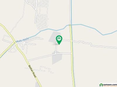 ڈی ایچ اے فیز9 پریزم - بلاک بی ڈی ایچ اے فیز9 پریزم,ڈی ایچ اے ڈیفینس,لاہور میں 1 کنال رہائشی پلاٹ 1.9 کروڑ میں برائے فروخت۔