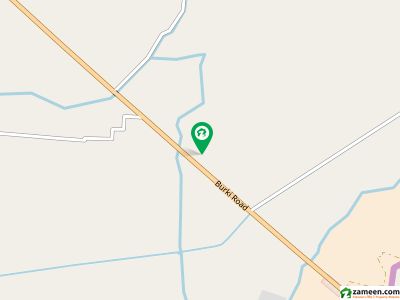 ڈی ایچ اے فیز 7 - بلاک وائے فیز 7,ڈیفنس (ڈی ایچ اے),لاہور میں 1 کنال رہائشی پلاٹ 4.6 کروڑ میں برائے فروخت۔ ڈی ایچ اے فیز 7 - بلاک وائے فیز 7,ڈیفنس (ڈی ایچ اے),لاہور میں 1 کنال رہائشی پلاٹ 4.6 کروڑ میں برائے فروخت۔