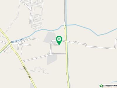 ALL PAID 5 MARLA PLOT 5736 BLOCK Y AVAILABLE FOR SALE ALL PAID 5 MARLA PLOT 5736 BLOCK Y AVAILABLE FOR SALE
