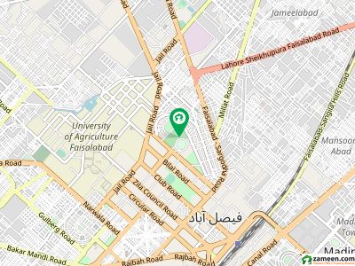 Commercial House Is Available For Sale At Regency Road Plaza Commercial House Is Available For Sale At Regency Road Plaza