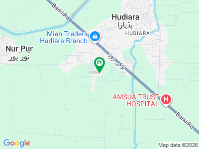Kanal Plot for Sale in Y Block Phase7 DHA Lahore Kanal Plot for Sale in Y Block Phase7 DHA Lahore