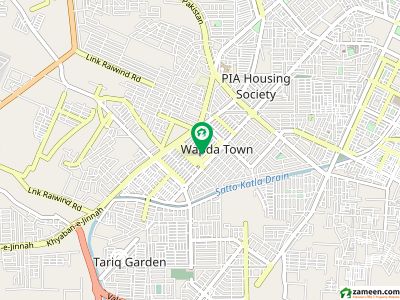 واپڈا ٹاؤن فیز 1 - بلاک ای2 واپڈا ٹاؤن فیز 1 واپڈا ٹاؤن لاہور میں 10 مرلہ دفتر 80 ہزار میں کرایہ پر دستیاب ہے۔