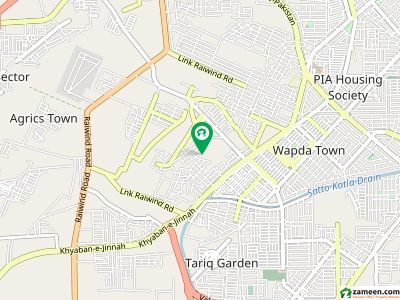 واپڈا ٹاؤن فیز 2 - بلاک کیو2 واپڈا ٹاؤن فیز 2,واپڈا ٹاؤن,لاہور میں 1 کنال رہائشی پلاٹ 3.25 کروڑ میں برائے فروخت۔ واپڈا ٹاؤن فیز 2 - بلاک کیو2 واپڈا ٹاؤن فیز 2,واپڈا ٹاؤن,لاہور میں 1 کنال رہائشی پلاٹ 3.25 کروڑ میں برائے فروخت۔