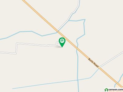 ڈی ایچ اے فیز 7 - بلاک وائے فیز 7,ڈیفنس (ڈی ایچ اے),لاہور میں 10 مرلہ رہائشی پلاٹ 2.8 کروڑ میں برائے فروخت۔ ڈی ایچ اے فیز 7 - بلاک وائے فیز 7,ڈیفنس (ڈی ایچ اے),لاہور میں 10 مرلہ رہائشی پلاٹ 2.8 کروڑ میں برائے فروخت۔